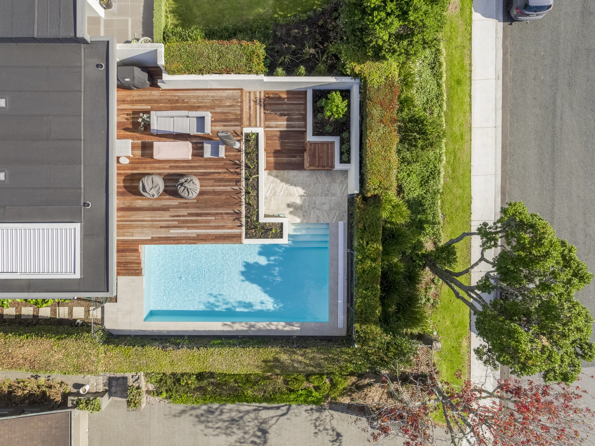 Bayside Transformation 10
