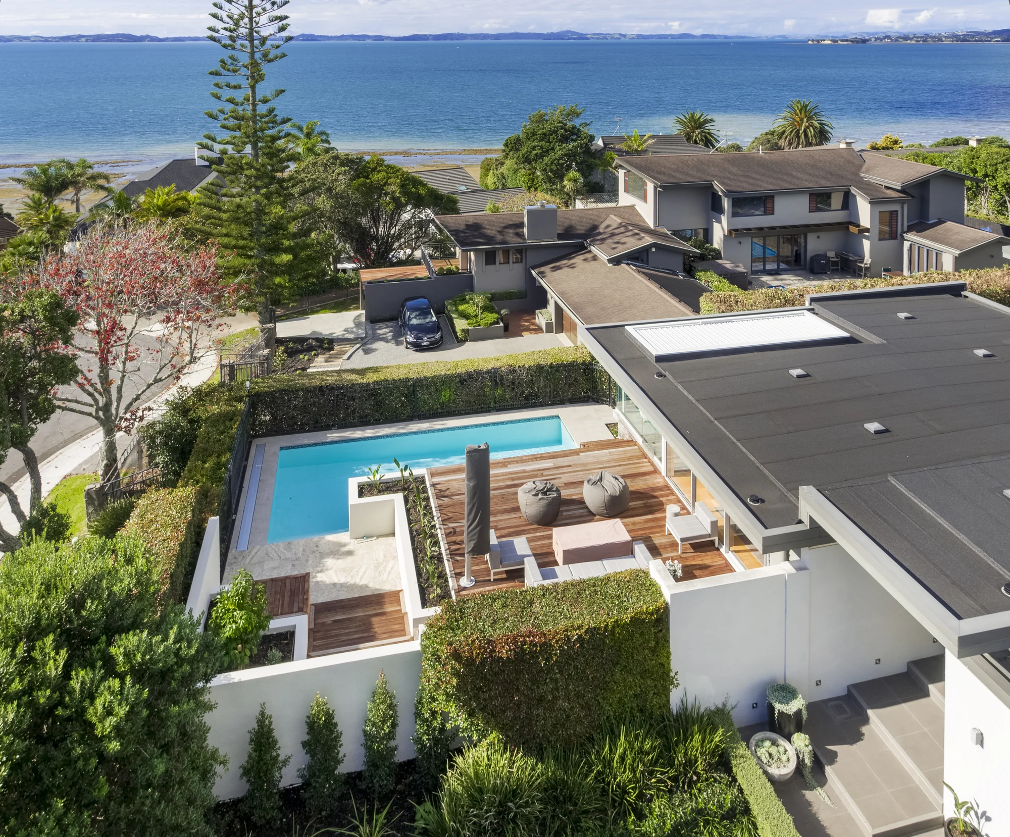 Bayside Transformation 11