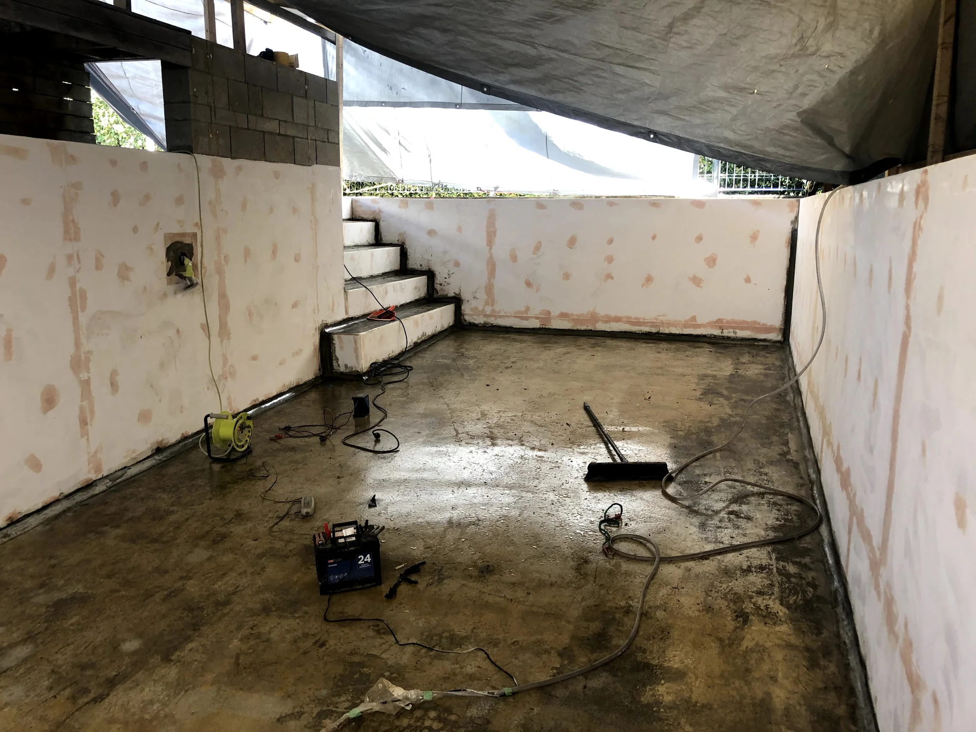 Bayside Transformation 4
