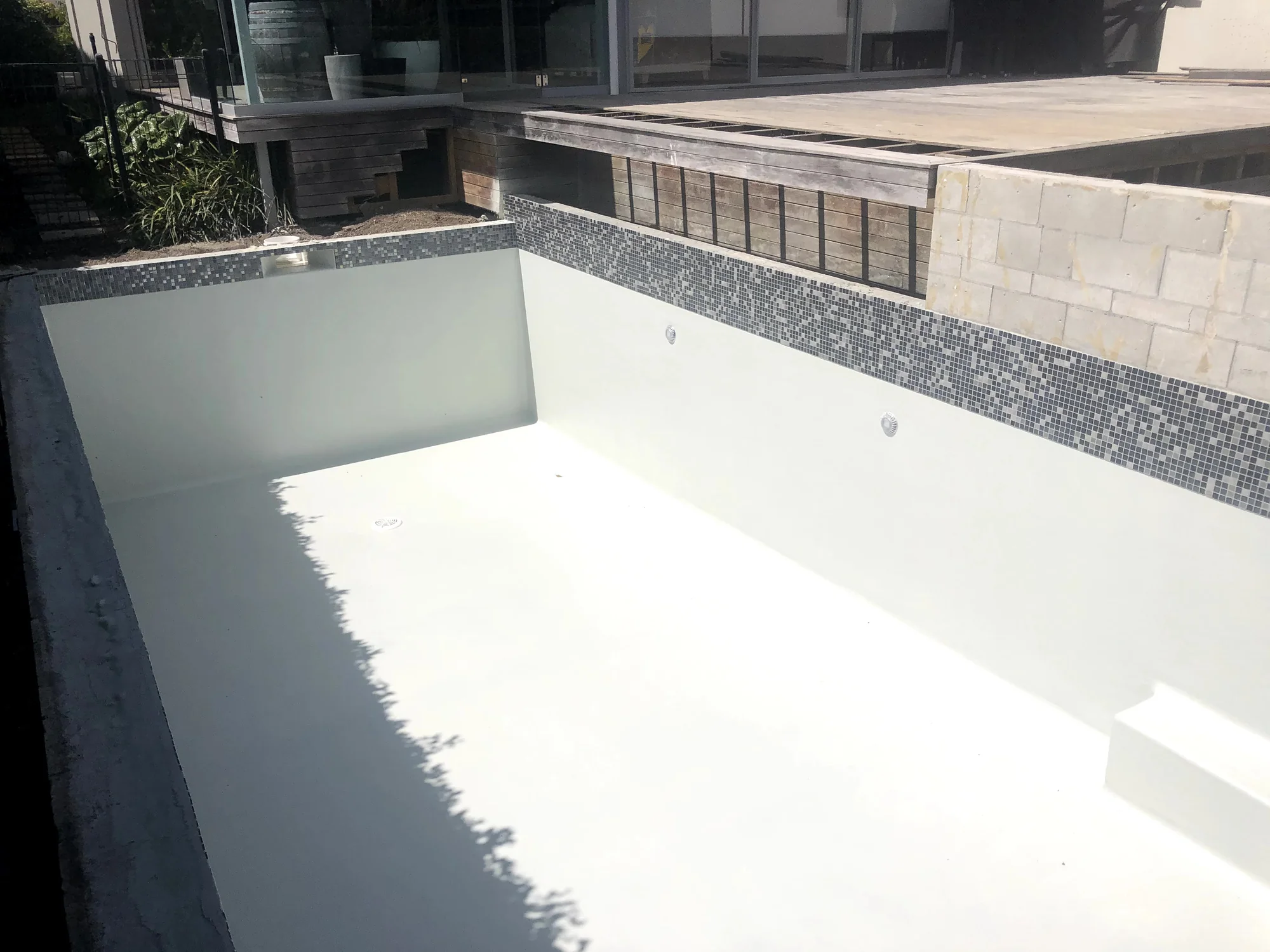 Bayside Transformation 5